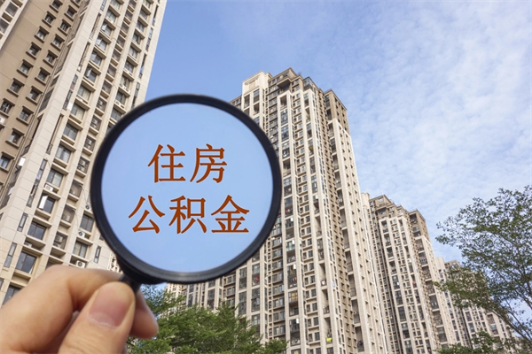 当阳公积金当天取出（公积金当天取当天能到账吗）
