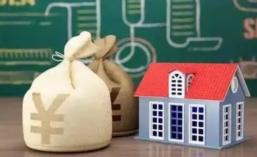 当阳离职公积金封存如何取（离职公积金封存怎么取）